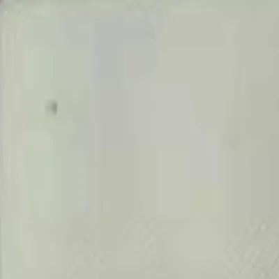 Twill Swatch 3 Twill Swatch 3
