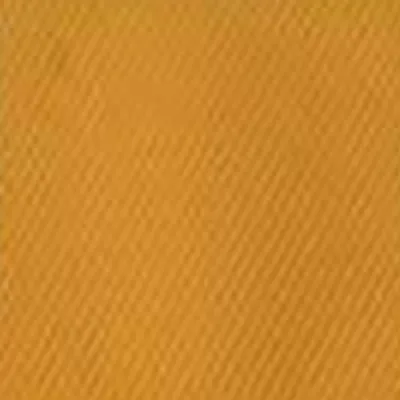 Twill Swatch 7 Twill Swatch 7