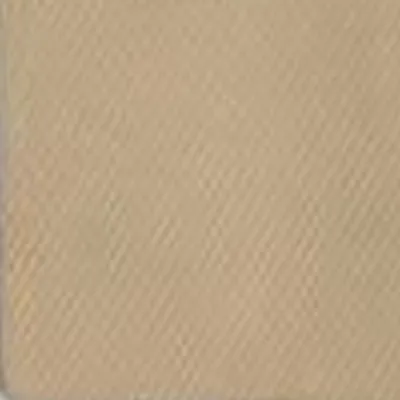 Twill Swatch 8 Twill Swatch 8