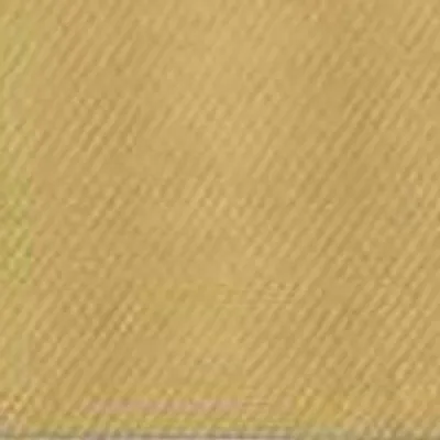 Twill Swatch 9 Twill Swatch 9