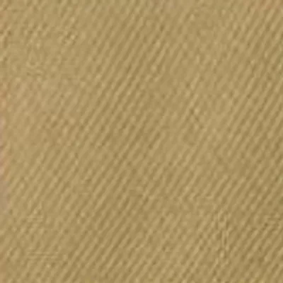 Twill Swatch 10 Twill Swatch 10