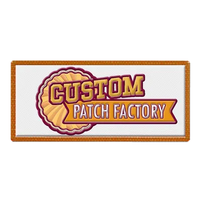 100% Embroidery 100% Embroidery