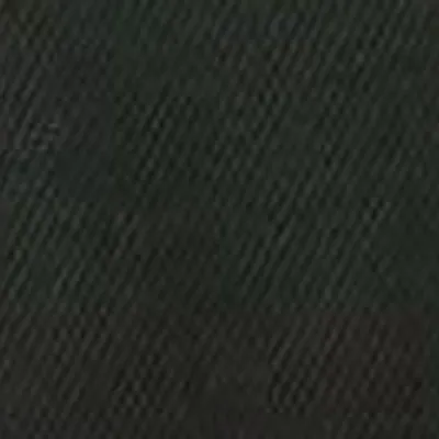 Twill Swatch 41 Twill Swatch 41