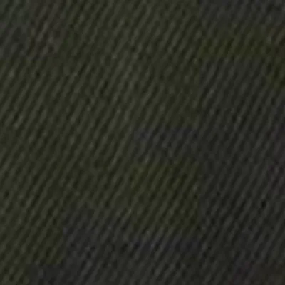 Twill Swatch 42 Twill Swatch 42