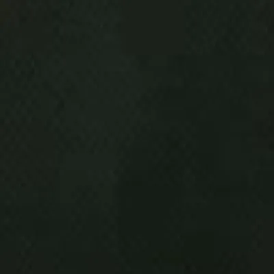 Twill Swatch 43 Twill Swatch 43