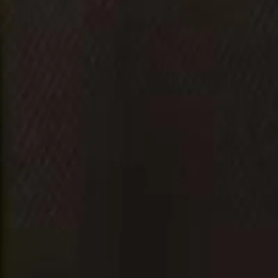Twill Swatch 45 Twill Swatch 45
