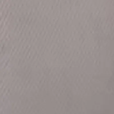 Twill Swatch 47 Twill Swatch 47