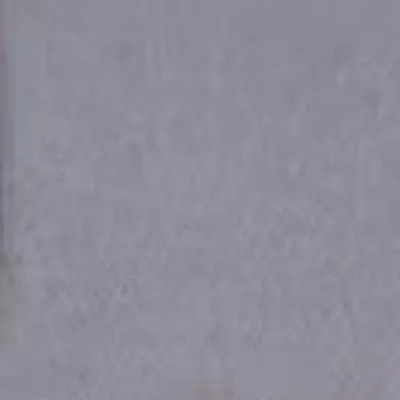 Twill Swatch 49 Twill Swatch 49