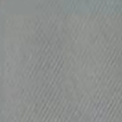 Twill Swatch 50 Twill Swatch 50