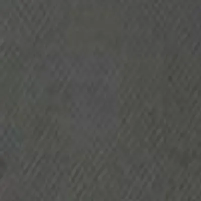 Twill Swatch 52 Twill Swatch 52
