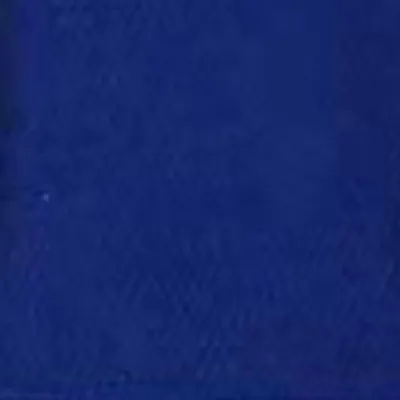 Twill Swatch 53 Twill Swatch 53