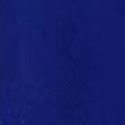 Twill Swatch 54 Twill Swatch 54