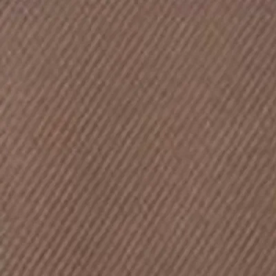 Twill Swatch 11 Twill Swatch 11