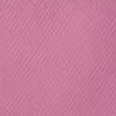 Twill Swatch 12 Twill Swatch 12