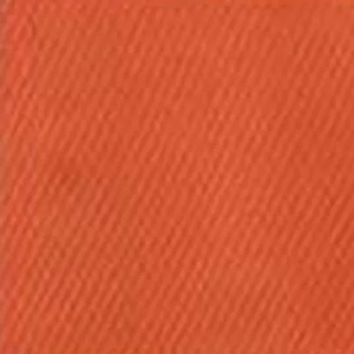 Twill Swatch 13 Twill Swatch 13