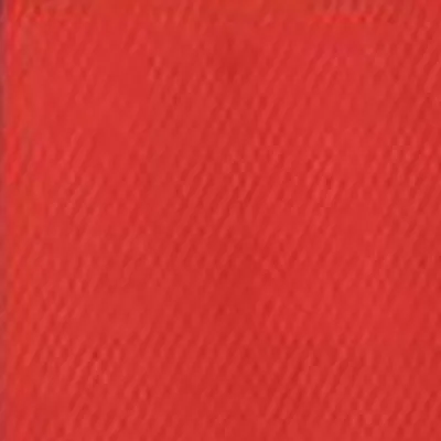 Twill Swatch 14 Twill Swatch 14
