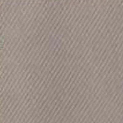 Twill Swatch 15 Twill Swatch 15