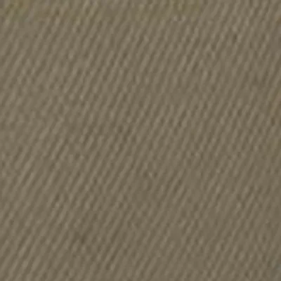 Twill Swatch 16 Twill Swatch 16