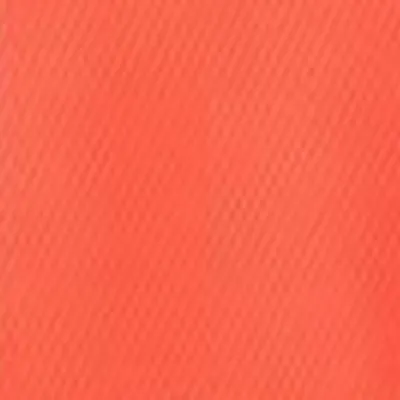 Twill Swatch 17 Twill Swatch 17