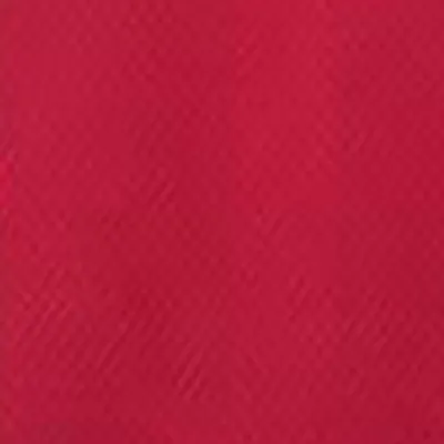 Twill Swatch 18 Twill Swatch 18