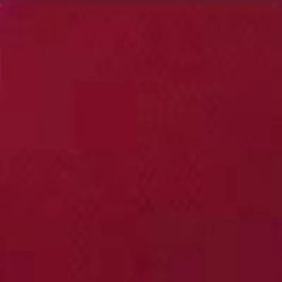 Twill Swatch 20 Twill Swatch 20