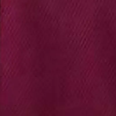 Twill Swatch 21 Twill Swatch 21