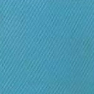 Twill Swatch 23 Twill Swatch 23