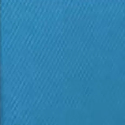 Twill Swatch 24 Twill Swatch 24