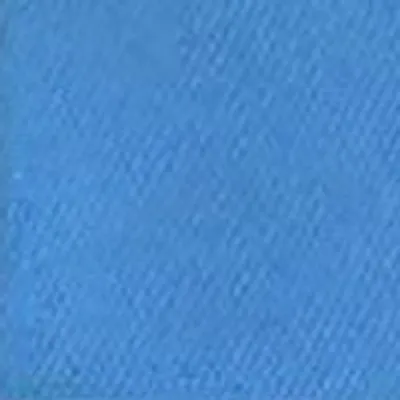 Twill Swatch 25 Twill Swatch 25