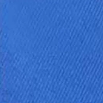 Twill Swatch 26 Twill Swatch 26