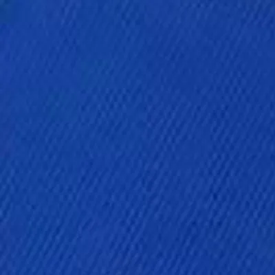 Twill Swatch 27 Twill Swatch 27