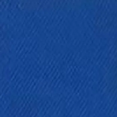Twill Swatch 28 Twill Swatch 28