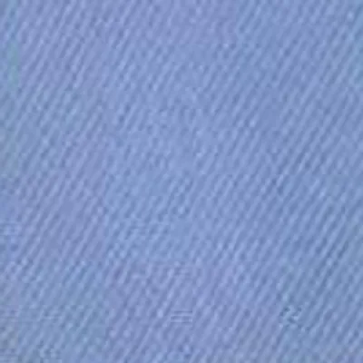 Twill Swatch 29 Twill Swatch 29