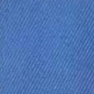 Twill Swatch 30 Twill Swatch 30