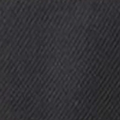 Twill Swatch 62 Twill Swatch 62