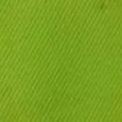 Twill Swatch 63 Twill Swatch 63