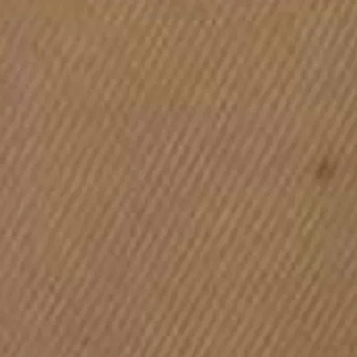 Twill Swatch 64 Twill Swatch 64