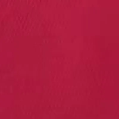 Twill Swatch 65 Twill Swatch 65