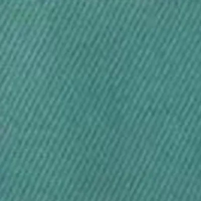 Twill Swatch 66 Twill Swatch 66
