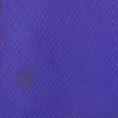 Twill Swatch 67 Twill Swatch 67