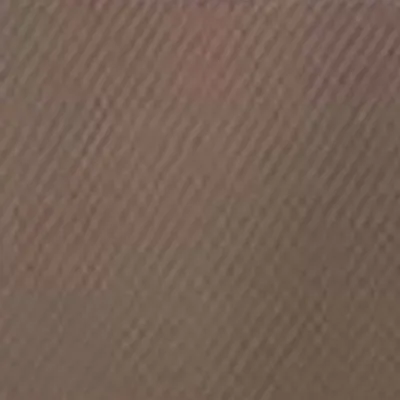 Twill Swatch 70 Twill Swatch 70