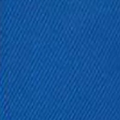 Twill Swatch 32 Twill Swatch 32