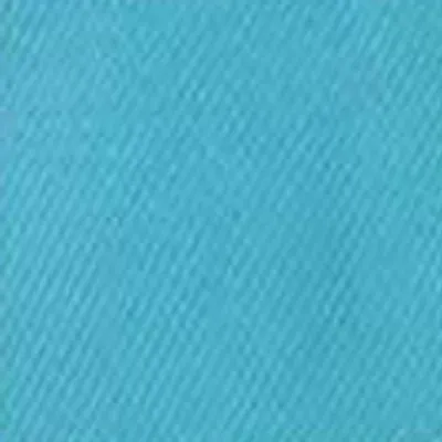 Twill Swatch 33 Twill Swatch 33