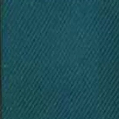 Twill Swatch 34 Twill Swatch 34