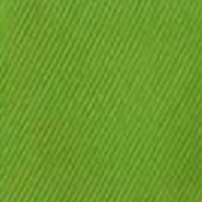 Twill Swatch 35 Twill Swatch 35