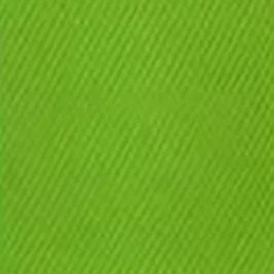Twill Swatch 36 Twill Swatch 36