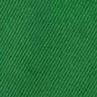Twill Swatch 37 Twill Swatch 37