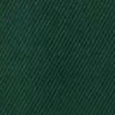 Twill Swatch 38 Twill Swatch 38