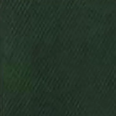 Twill Swatch 39 Twill Swatch 39