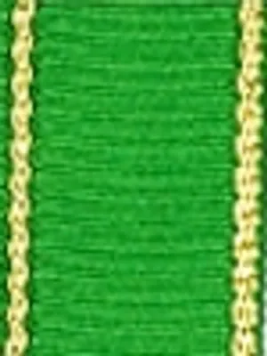 Light Green Light Green